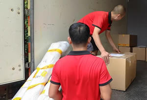 ���ΰ�ҳ���