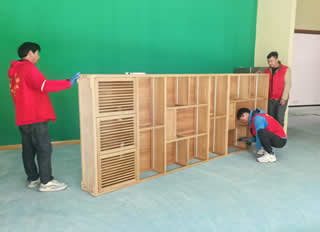 ���ΰ�ҹ�˾