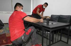 ���ΰ�ҹ�˾